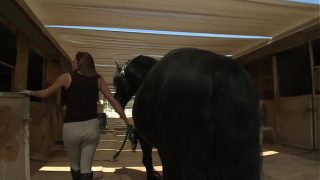 Madelyn Marie Sama Marlena Ngewe Panas Di Acara Tv Realita, Saling Jilat Dan Mainin Satu Sama Lain.