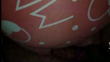 Ngentot Sama Cewek Arab Saudi Yang Binal Dan Sange Berat | سكس سعودي عربي مع شرموطة عاشقة للنيك