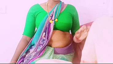 Maid India Seksi Lagi Ngewe Panas.