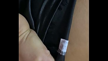 Ngentot Memek Gede Becek, Sange Berat, Crot Dalem, Ngewe Dari Belakang Bikin Njerit.