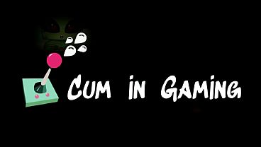 Rumah Mewah Hari-hari [ Game Hentai Tabu ] Ep.8 Latihan Bikini Di Gym Berubah Jadi Ngentot Bareng Kakak Tiri!