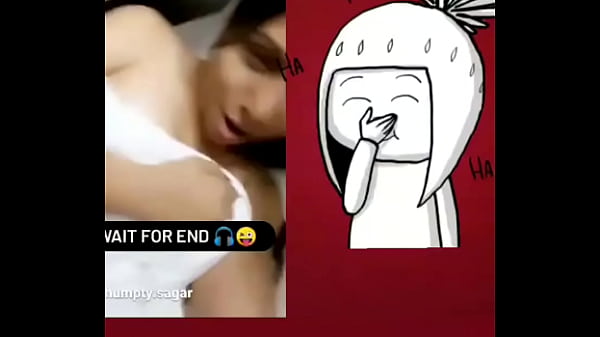 Kontol Desi Yang Siap Memuaskan