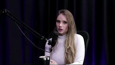 Orang-orang Di Keluarga Gak Ngerti Apa Yang Lagi Gue Lakuin – Naty Varga (moai Tv)