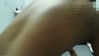 Ibu Tiri Afrika Selatan Amatir Itu Pengen Kontol Gede Aku Masuk Ke Memeknya, Dia Udah Merengek Minta Digenjot Tiap Kali Bapak Tiri Pergi Kerja.