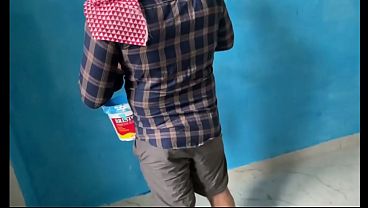 Video Mms Cewek India Desi Pelukan Panas Sama Pacar, Ngentot Keras Dan Main Depan Belakang Bikin Nagih
