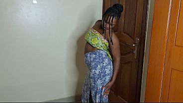 Ibu Tunggal Kelaparan Kontol Gede Full Hd