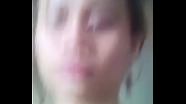 Cewek India Lagi Ngewe Mulut, Nikmatin Batang Kontol Gede.