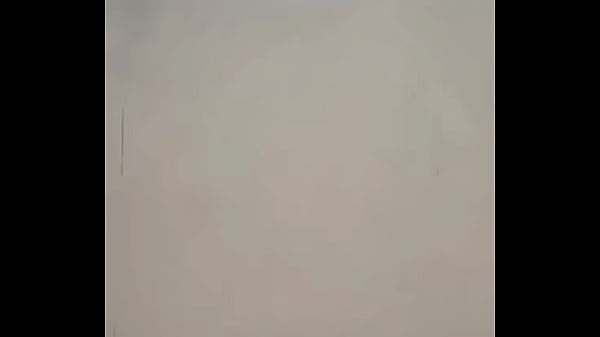 Video Verifikasi, Siap-siap Lo Liat Yang Bikin Merem Melek