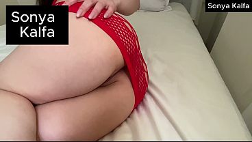 Bokep, Mama Digebuk Tetangga Sambil Bapak Tiri Nonton Dari Sudut Kamar.