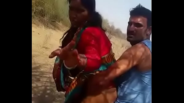 Pria India Bikin Lidah Ngeces, Siapin Tisu Dulu!