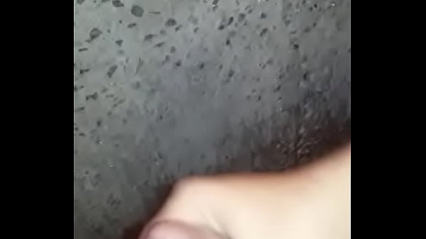 Bocah India Panas Muncratin Mani