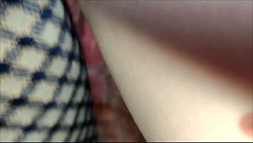 مصريه نار بتخون جوزها مع صاحب المحل المصري الجامد – سكس عربي ساخن جديد كلام يهيج ويذوب الجسم