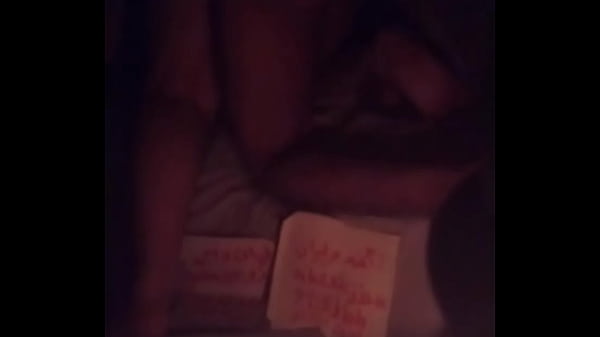 Istri Kontol Arab Yang Bikin Mabuk Kepayang