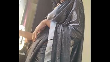 Shivani Bhabhi Ngewe Brutal Sama Temen Suami