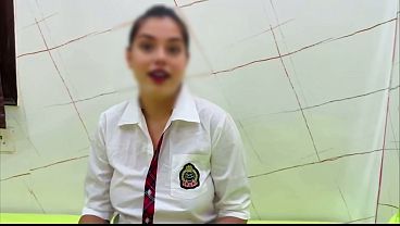 Cewek Sma India Sama Abg Desa Ngentot Brutal Di Oyo