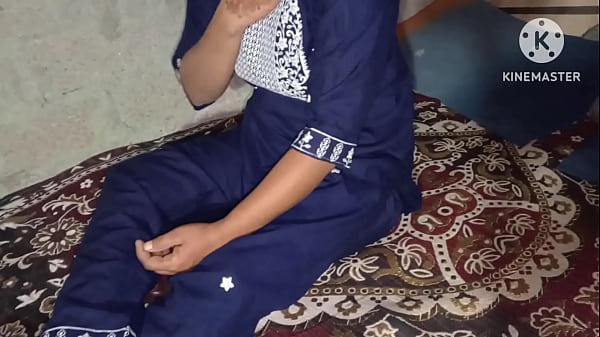 Tonton Video Mesum Kakak Tiri Cewek Desi India.