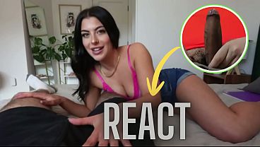 Gila! Cewek British Xxxchange Student Ngentot Anak Host Family-nya! – Gal Ritchie