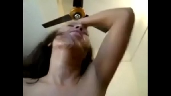 Bikin Hot, Pasutri India Nge*** Sampai Puas