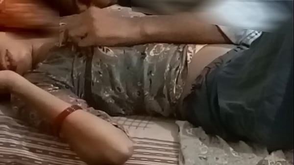Jija Sama Saali, Desi Mms Panas, Bikin Makin Greget.
