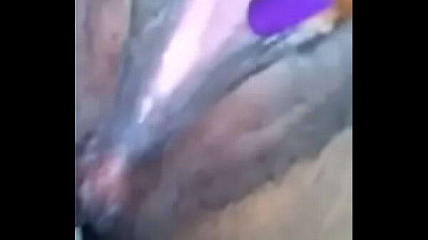 Ngacengin Abis, Cewek India Bikin Melek