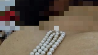 Bhabi Indian Desi Lagi Nafsu Ngewe Sambil Ngehisap Kontol, Foreplay Bikin Makin Basah