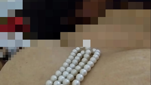 Bhabi Indian Desi Lagi Nafsu Ngewe Sambil Ngehisap Kontol, Foreplay Bikin Makin Basah