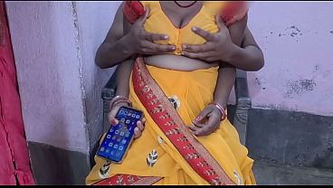 Desi Istri India Sama Suami Ngewe Panas.