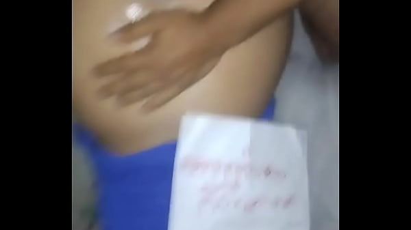 Pantat Arab Yang Bikin Meleleh