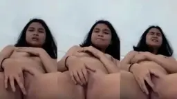 Abg Cantik Mulus Pamer Body 11, Bikin Ngaceng Abis