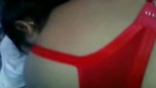 Boudhi Ngentot Kontol Tetangga Di Video Bokep Bangla
