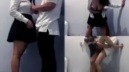 Kakak Hari Ini Mainnya Bikin Makin Pengen, Brutal Banget Bikin Nagih.