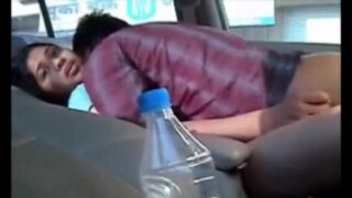 Malayali Istri Meraung Keras Saat Supir Ngentot Memeknya Sampai Basah