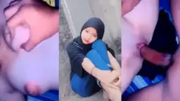 Ngentot Adik Berhijab Toket Gede, Perawan Mulus Pecah Pertama Kali.