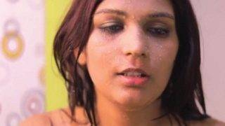 Nonton Kajal Solo (2020) Chikooflix, Bikin Makin Pengen Ngerasain Sendiri.