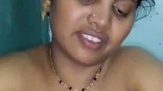 Pesta Xxx Bokep Desi Homemade Bikin Makin Greget