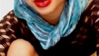 Video Mesum Cewek Bangladesh Lagi Colmek Di Depan Kamera, Sange Banget Keliatan.