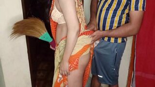 Video Mesum Ibu Tiri Sange Dan Anak Tiri Bejatnya Yang Ngehe