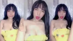 Video Syur Ivy Tobrut Pikachu Panjang Penuh