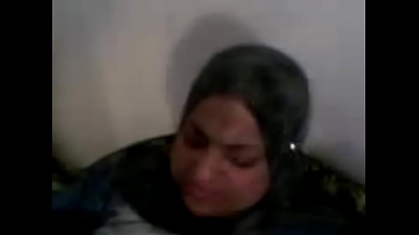 Ngentot India Amatir Sange Keras