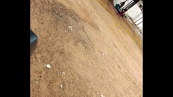 Desi Baju Ganti, Liatin Aja Sambil Ngiler