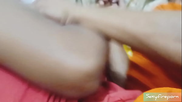 Nikmatnya Seks Panas Antara Pasangan India Yang Bikin Ketagihan