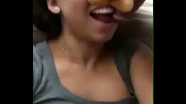 Blowjob Ala India, Bikin Lidah Lo Ngeces Dan Kontol Lo Tegang.