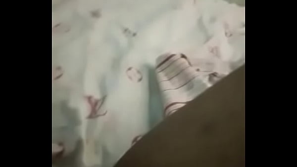 Duh, Udah Dewasa Tapi Makin Bikin Nagih, Gak Sabar Nunggu Giliran.