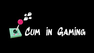Rumah Mewah Malam Ini [game Hentai Terlarang] Ep.10 Celana Ketat Paha Si Cewek Sampai Merembek, Sebelum Kakak Tiri Nyadarin Kita Sedang Ngentot!