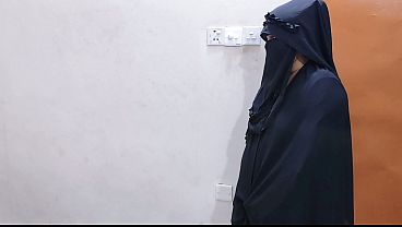 Tonton Video Bawa Mertua Pulang, Romantis Plus Ngewe Hot.