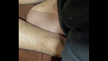 Ngentot Arab Gay Terbaru #94 – 31988 – 30 Juni 2026, Memek Panas Siap Dicolok