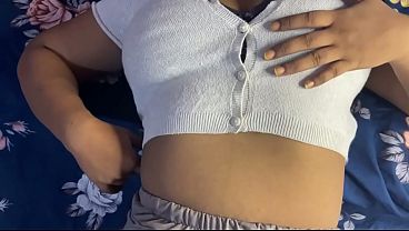 Devar Bhabhi Viral Mms, Desi Hot Sex Video, Sangee Banget Bikin Ngilu