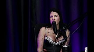 Faturo R$53 Juta Cuma Sebulan, Langsung Ngajakin Keluarga Ke Pelukan Pasir Panas Sambil Nyium-nyiumin Uang—letícia Braga (moai Tv) Bikin Makin Basah