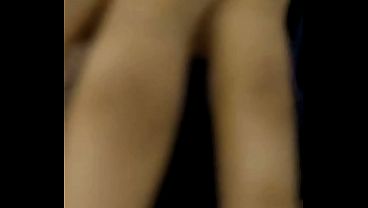 Saudi Hot Sex, Tunisian Stallion, Selingkuh, Omongan Bikin Badan Basah Kuyup.
