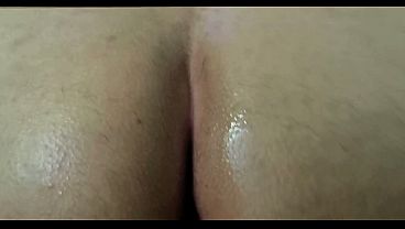 Update #40: Ngentot Arab Maut, Sange Sampe Lupa Diri – 11 Feb 2026